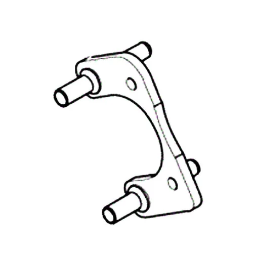 smallenginesprodealer-2202607021346091274705