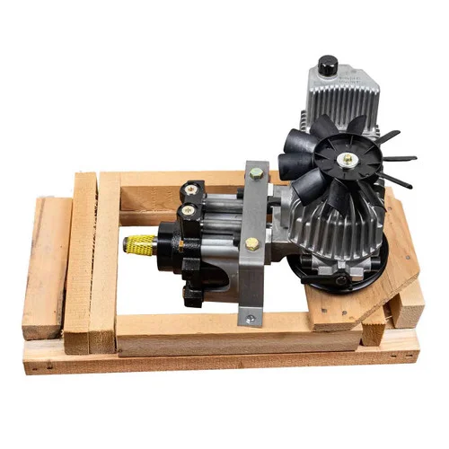 smallenginesprodealer-2202607021346341274888