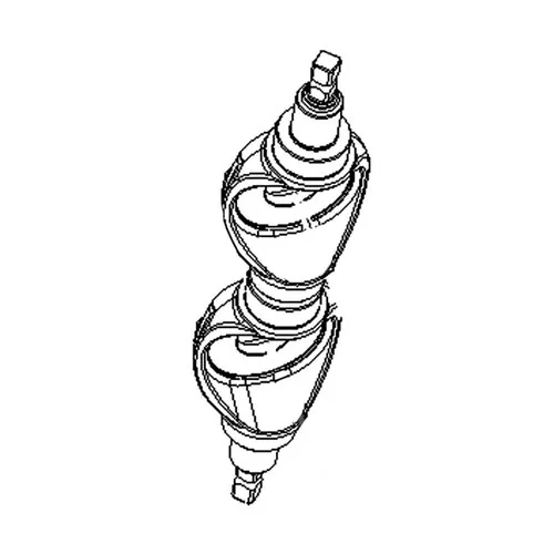 smallenginesprodealer-2202607021346461274983