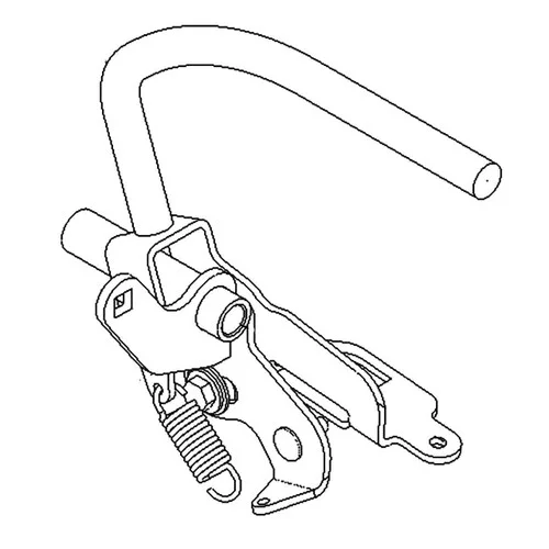 smallenginesprodealer-2202607021347011275081