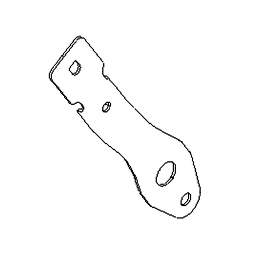 smallenginesprodealer-2202607021347311275279