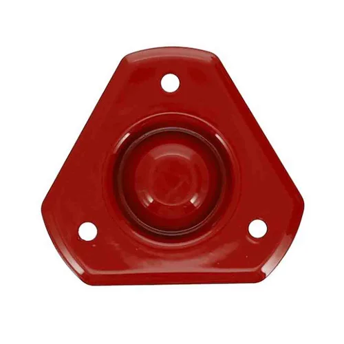 smallenginesprodealer-2202607021347351275312
