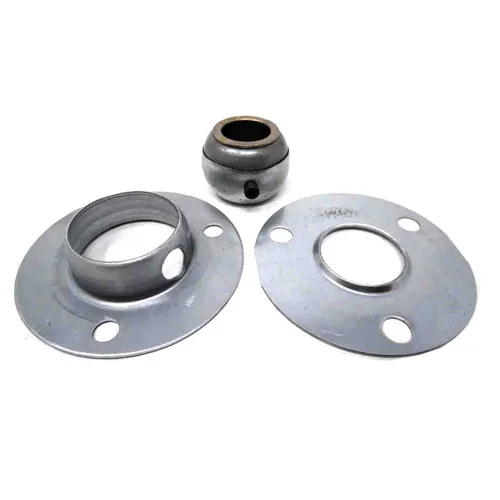 smallenginesprodealer-2202607021349091276024