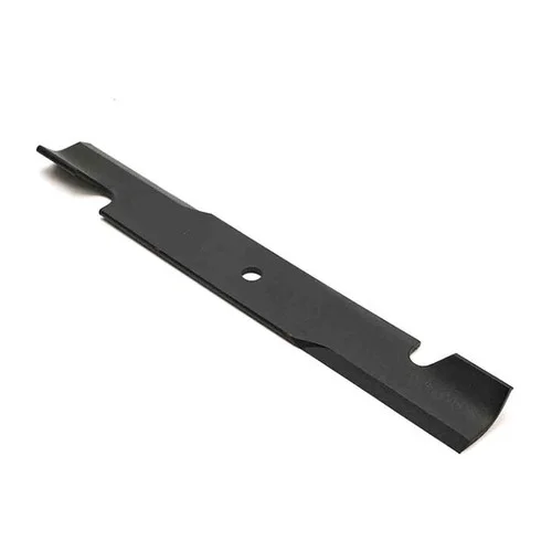 smallenginesprodealer-2202607021349381276251