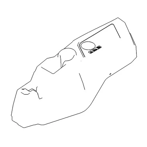 smallenginesprodealer-2202607021349491276336