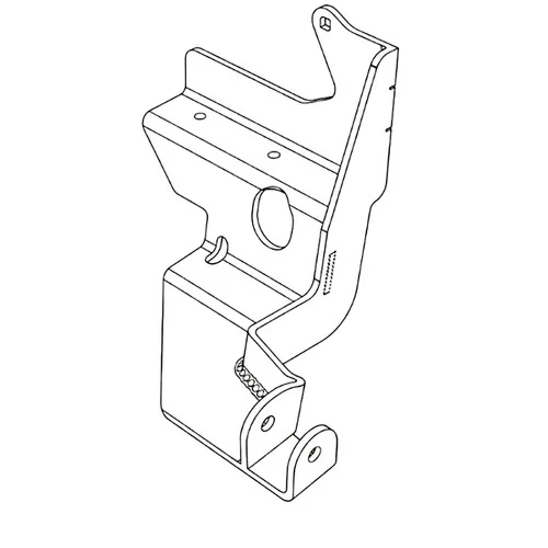 smallenginesprodealer-2202607021349561276386