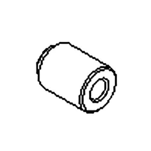 smallenginesprodealer-2202607021350071276460