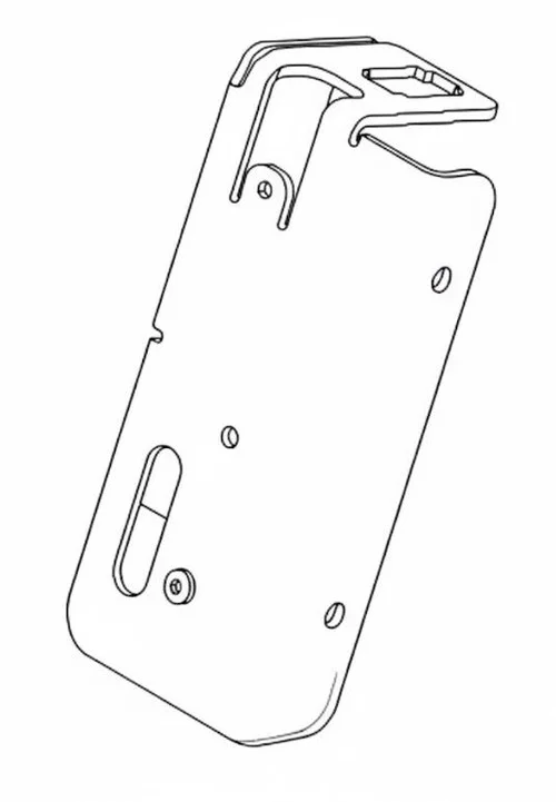 smallenginesprodealer-2202607021350081276472