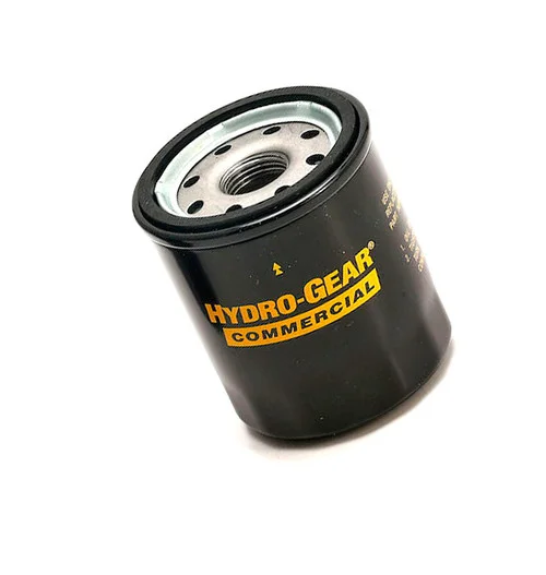 smallenginesprodealer-2202607021350371276667