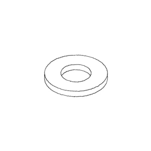 smallenginesprodealer-2202607021350541276782