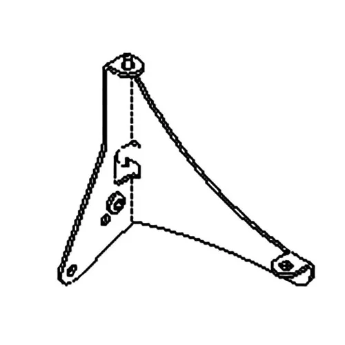 smallenginesprodealer-2202607021351041276848