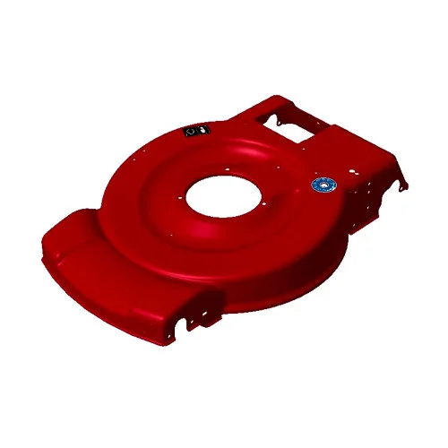 smallenginesprodealer-2202607021351191276936