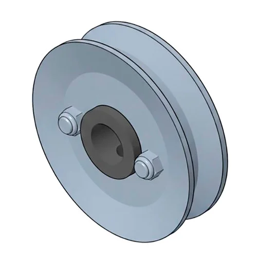 smallenginesprodealer-2202607021352171277270