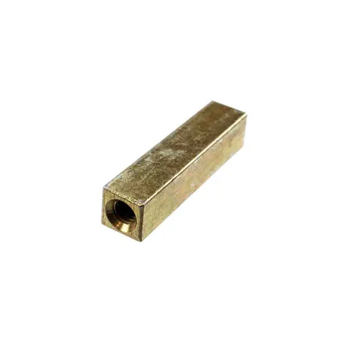 smallenginesprodealer-2202607021352411277433