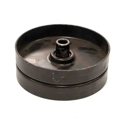 smallenginesprodealer-2202607021352561277552