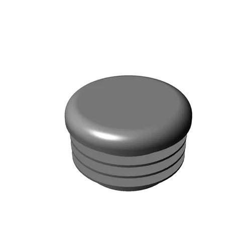 smallenginesprodealer-2202607021352591277572