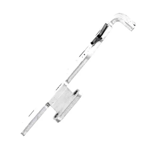 smallenginesprodealer-2202607021353091277637
