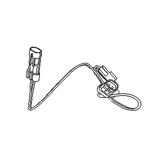 smallenginesprodealer-2202607021353391277827