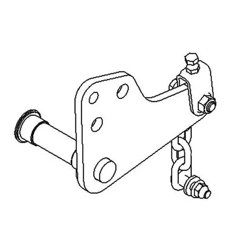 smallenginesprodealer-2202607021354251278172