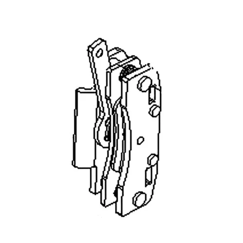 smallenginesprodealer-2202607021354311278213