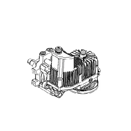 smallenginesprodealer-2202607021354581278399