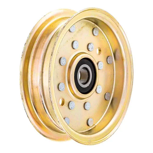 smallenginesprodealer-2202607021354591278402