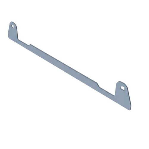 smallenginesprodealer-2202607021355311278630