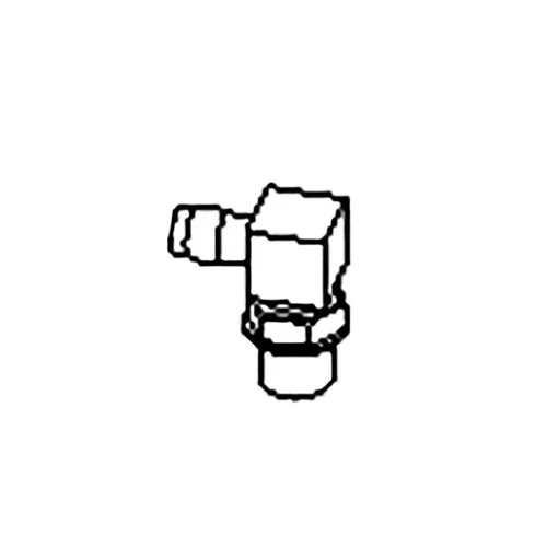 smallenginesprodealer-2202607021355401278699