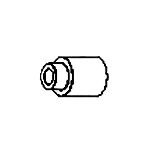 smallenginesprodealer-2202607021355431278718