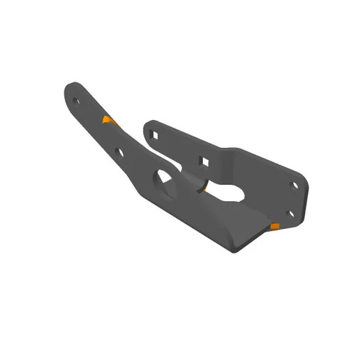 smallenginesprodealer-2202607021356541279208