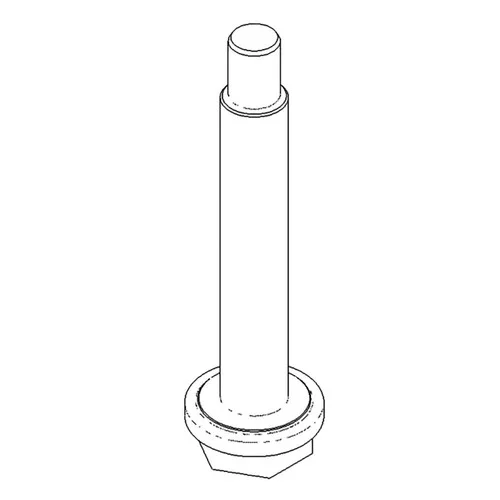 smallenginesprodealer-2202607021357031279269