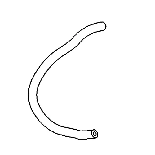smallenginesprodealer-2202607021357111279335