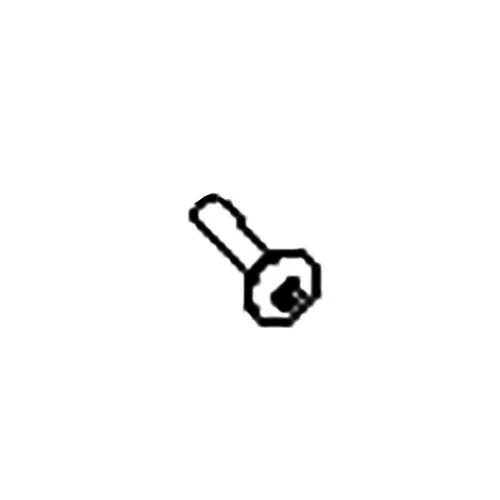 smallenginesprodealer-2202607021357241279421