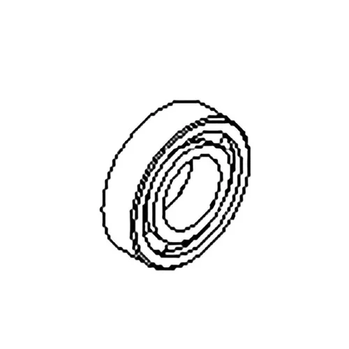 smallenginesprodealer-2202607021357331279482