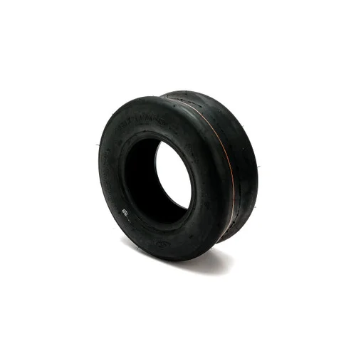 smallenginesprodealer-2202607021357481279583