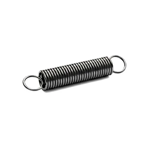 smallenginesprodealer-2202607021358051279693