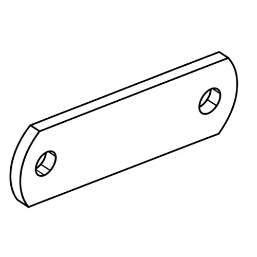 smallenginesprodealer-2202607021358381279923