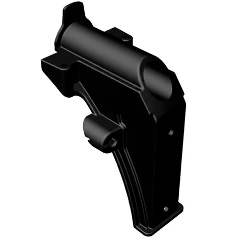 smallenginesprodealer-2202607021358461279984