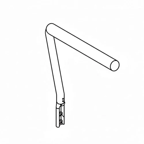 smallenginesprodealer-2202607021359171280190