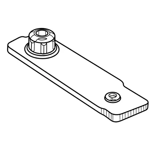 smallenginesprodealer-2202607021359281280255