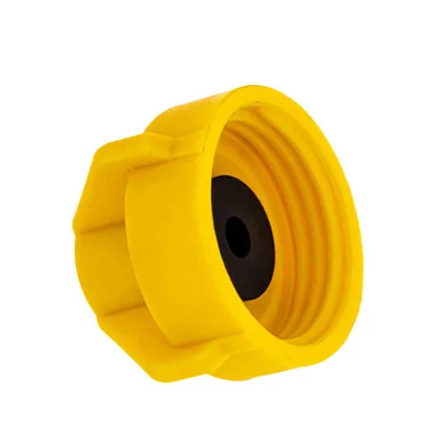 smallenginesprodealer-2202607021400291280674