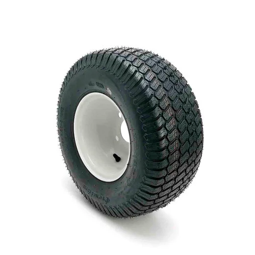 smallenginesprodealer-2202607021400441280765
