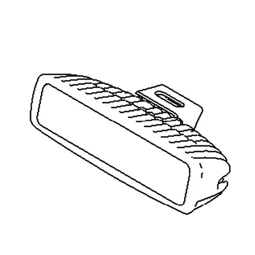 smallenginesprodealer-2202607021400491280802
