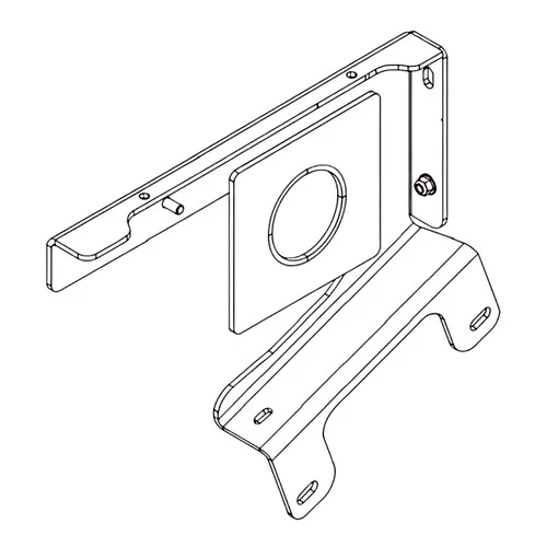 smallenginesprodealer-2202607021401261281035