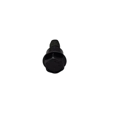 smallenginesprodealer-2202607021402171281365