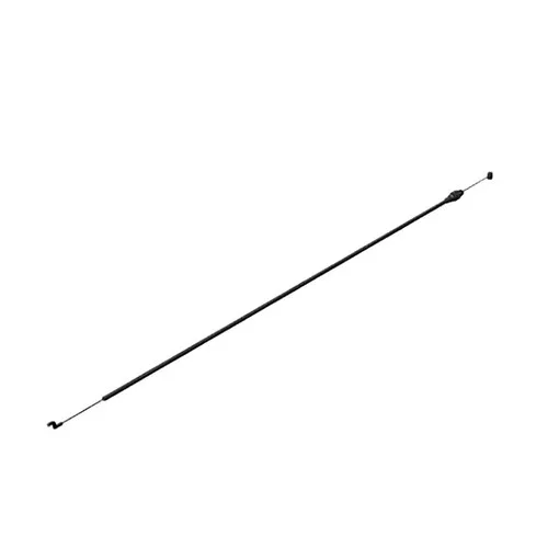 smallenginesprodealer-2202607021402261281429