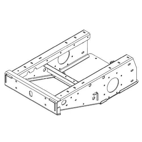 smallenginesprodealer-2202607021402431281540