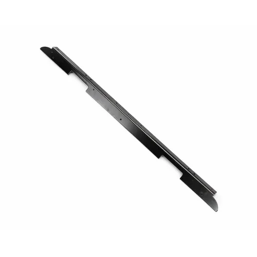 smallenginesprodealer-2202607021402551281636