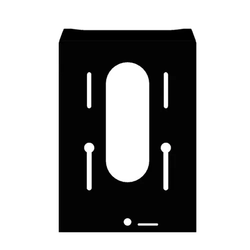 smallenginesprodealer-2202607021403011281685