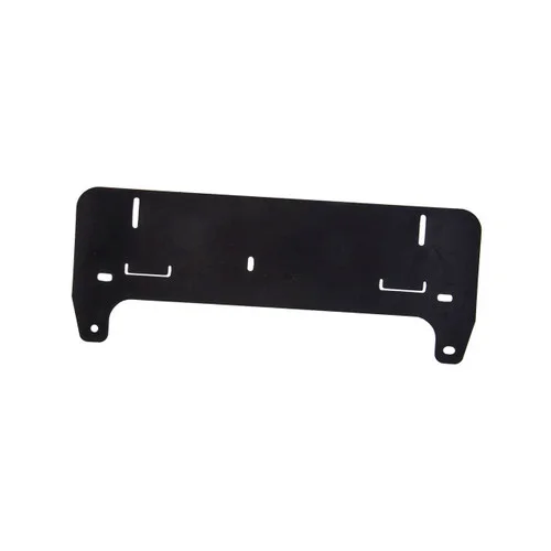 smallenginesprodealer-2202607021403141281767